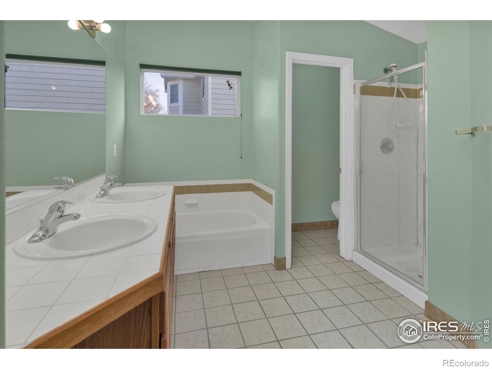 MLS Image #14 for 2051  jessup street,brighton, Colorado