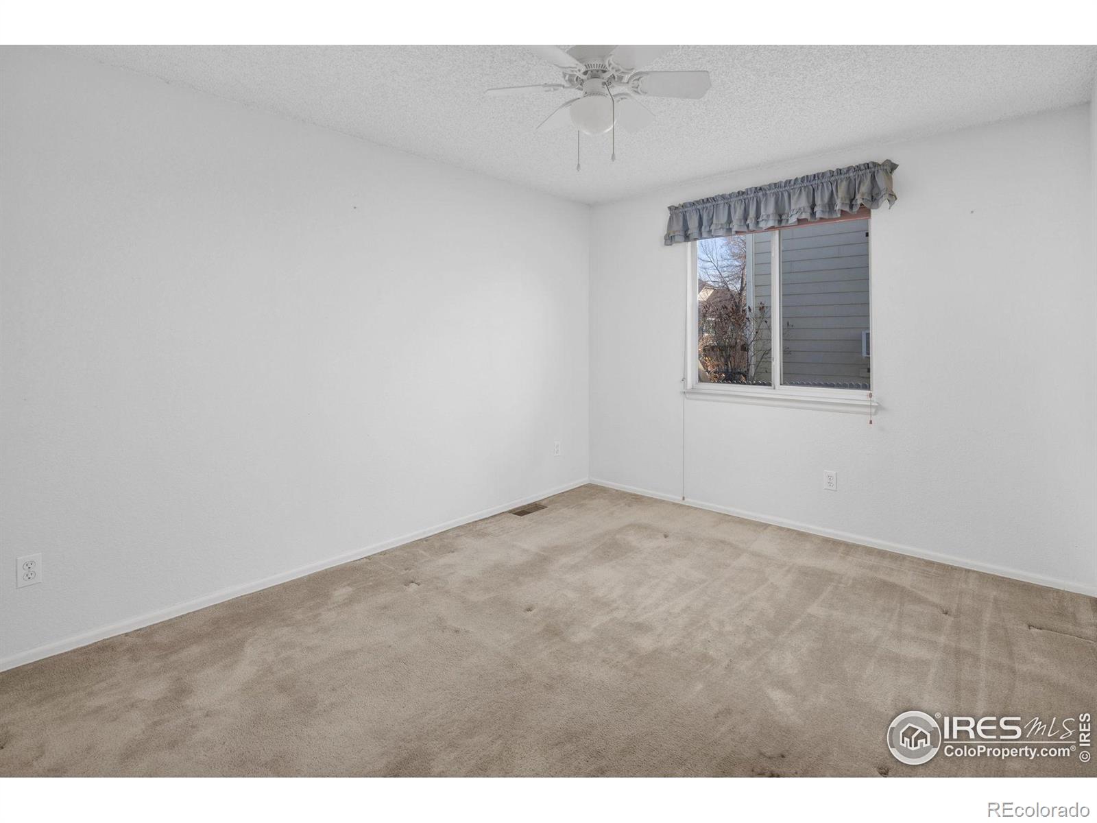 MLS Image #16 for 2051  jessup street,brighton, Colorado