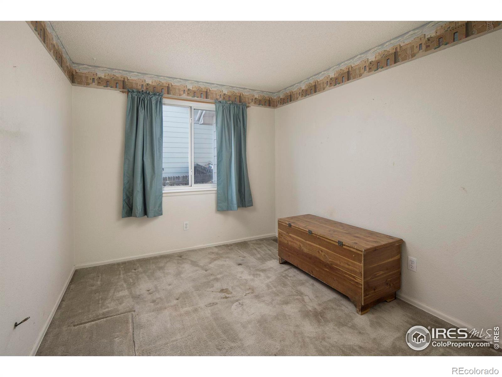 MLS Image #17 for 2051  jessup street,brighton, Colorado