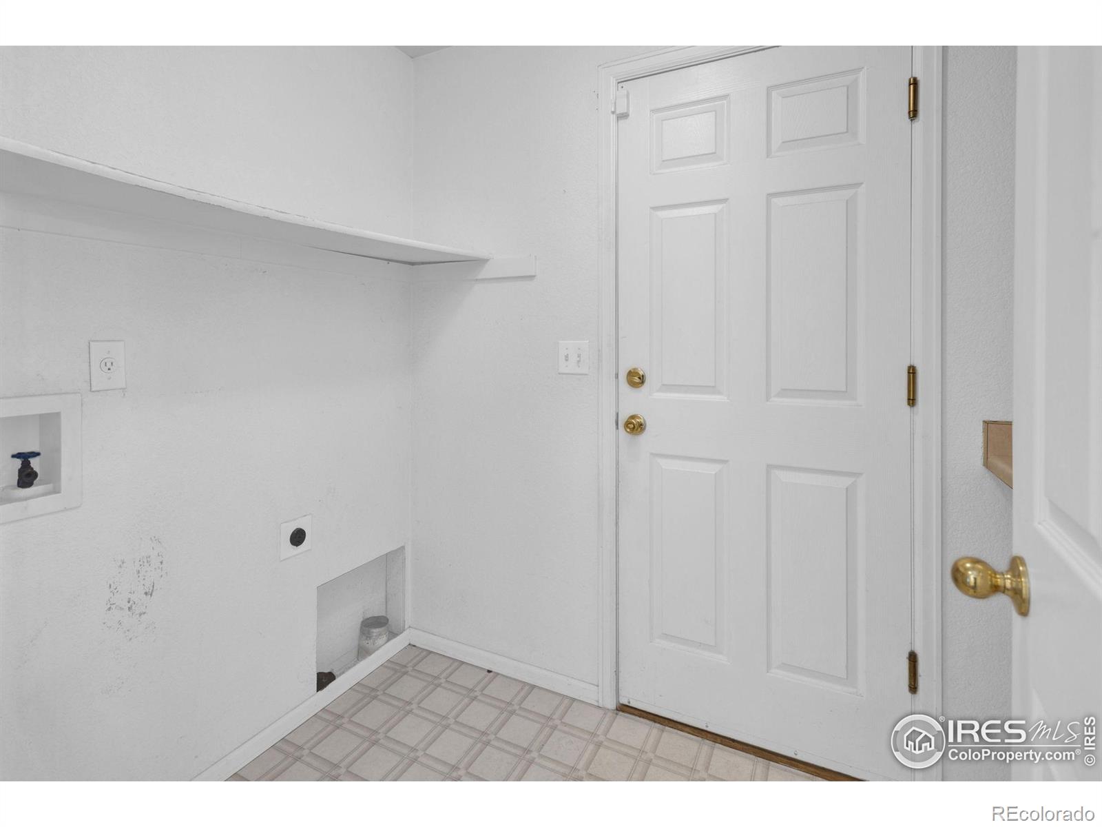 MLS Image #19 for 2051  jessup street,brighton, Colorado