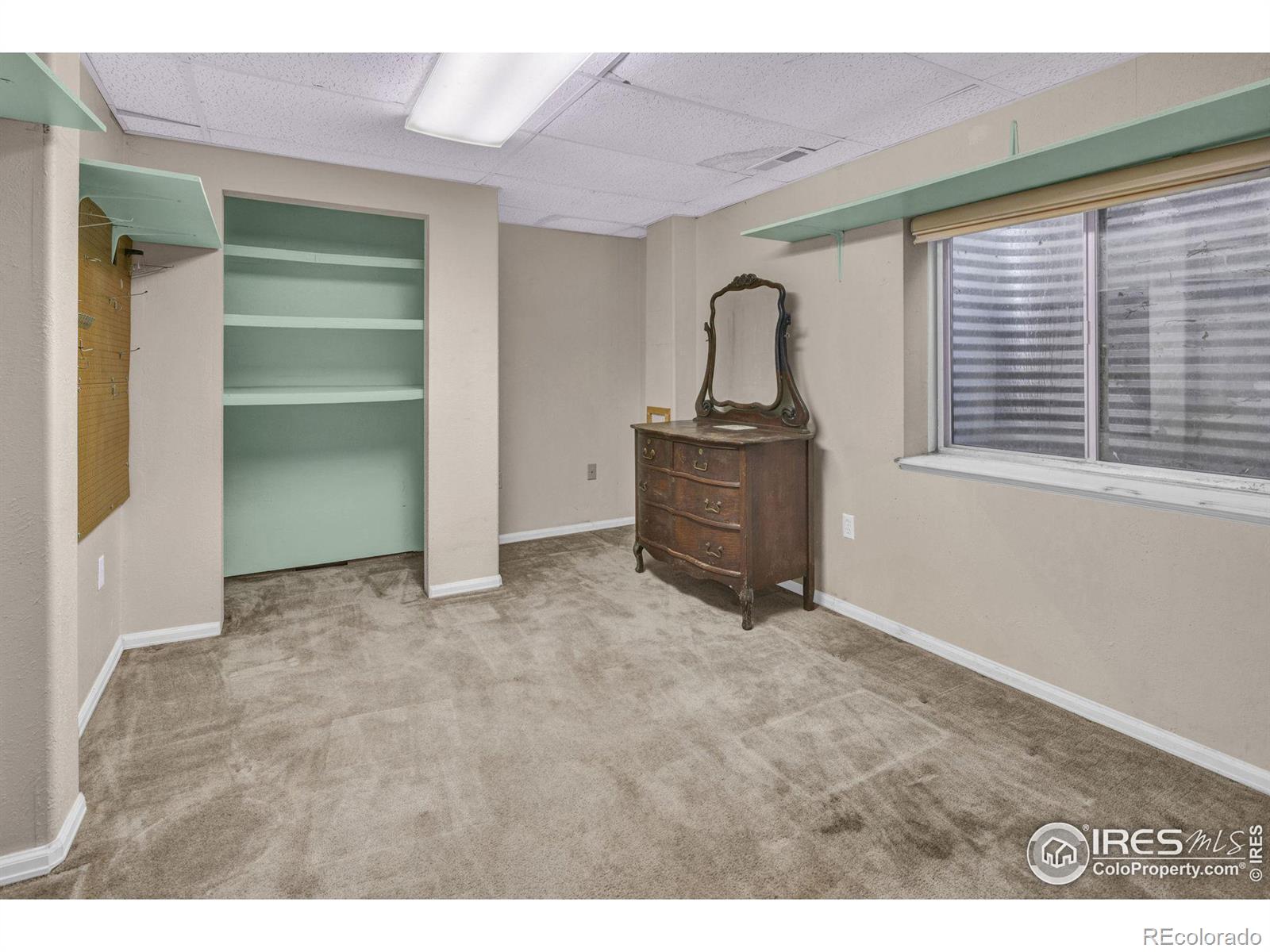 MLS Image #20 for 2051  jessup street,brighton, Colorado