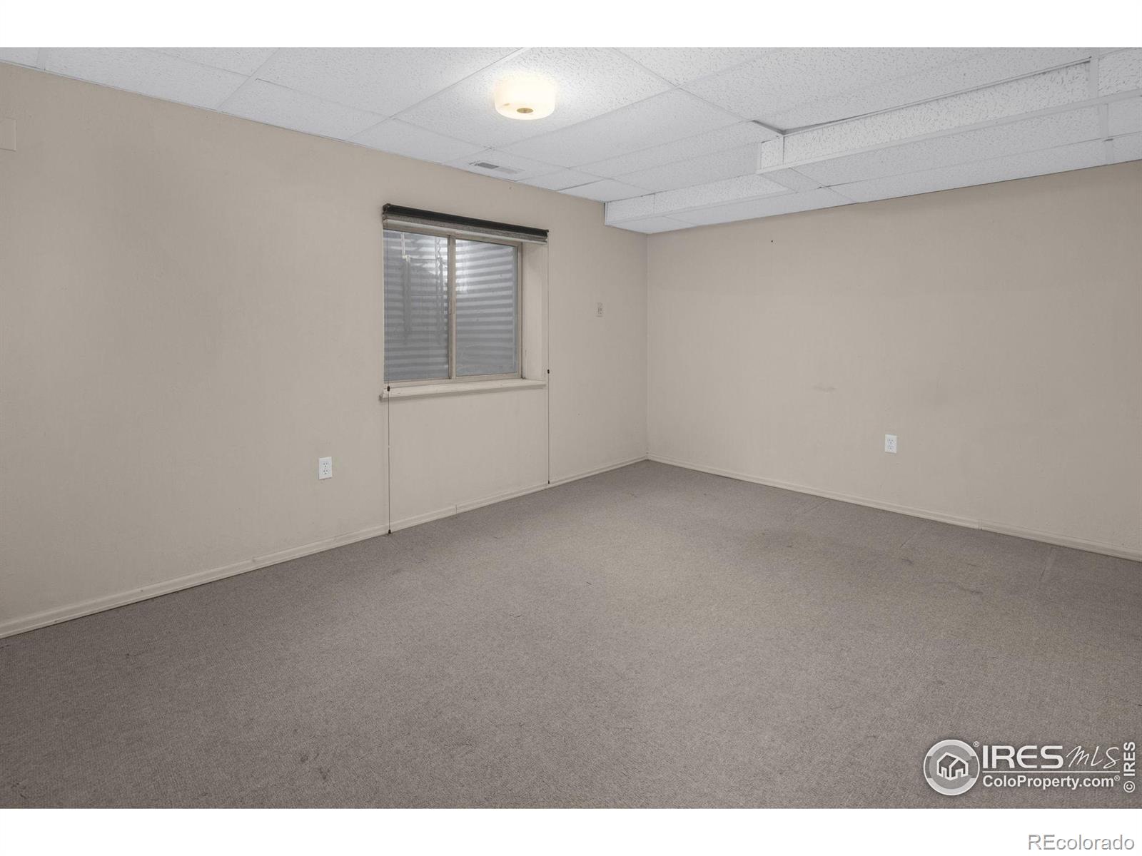 MLS Image #21 for 2051  jessup street,brighton, Colorado