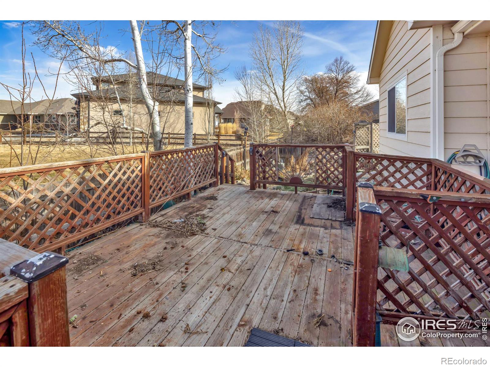 MLS Image #24 for 2051  jessup street,brighton, Colorado