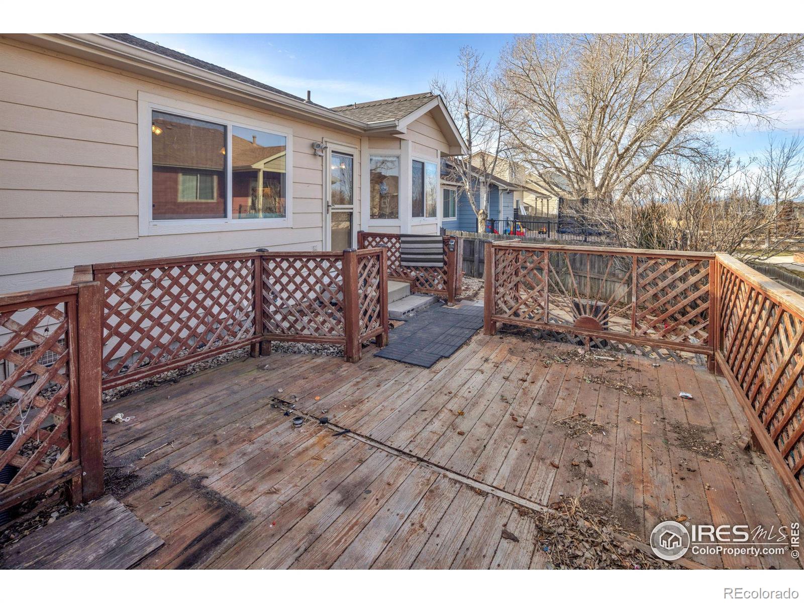 MLS Image #25 for 2051  jessup street,brighton, Colorado