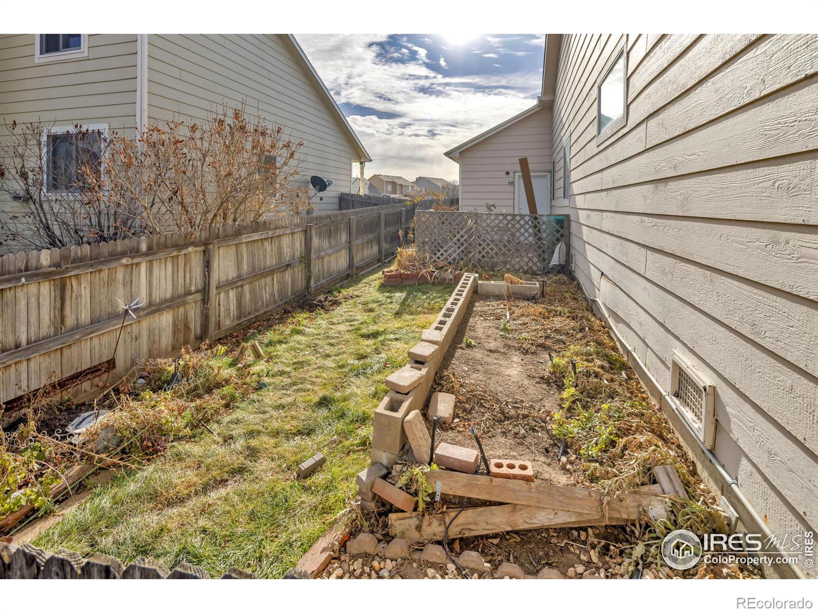 MLS Image #26 for 2051  jessup street,brighton, Colorado