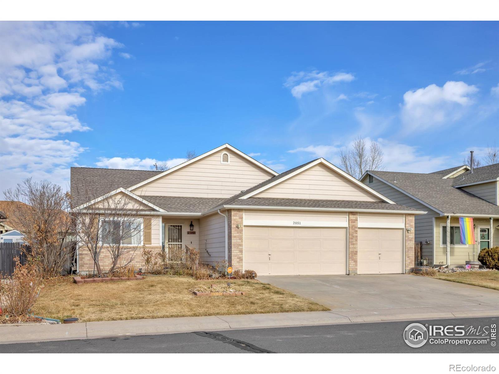 MLS Image #27 for 2051  jessup street,brighton, Colorado