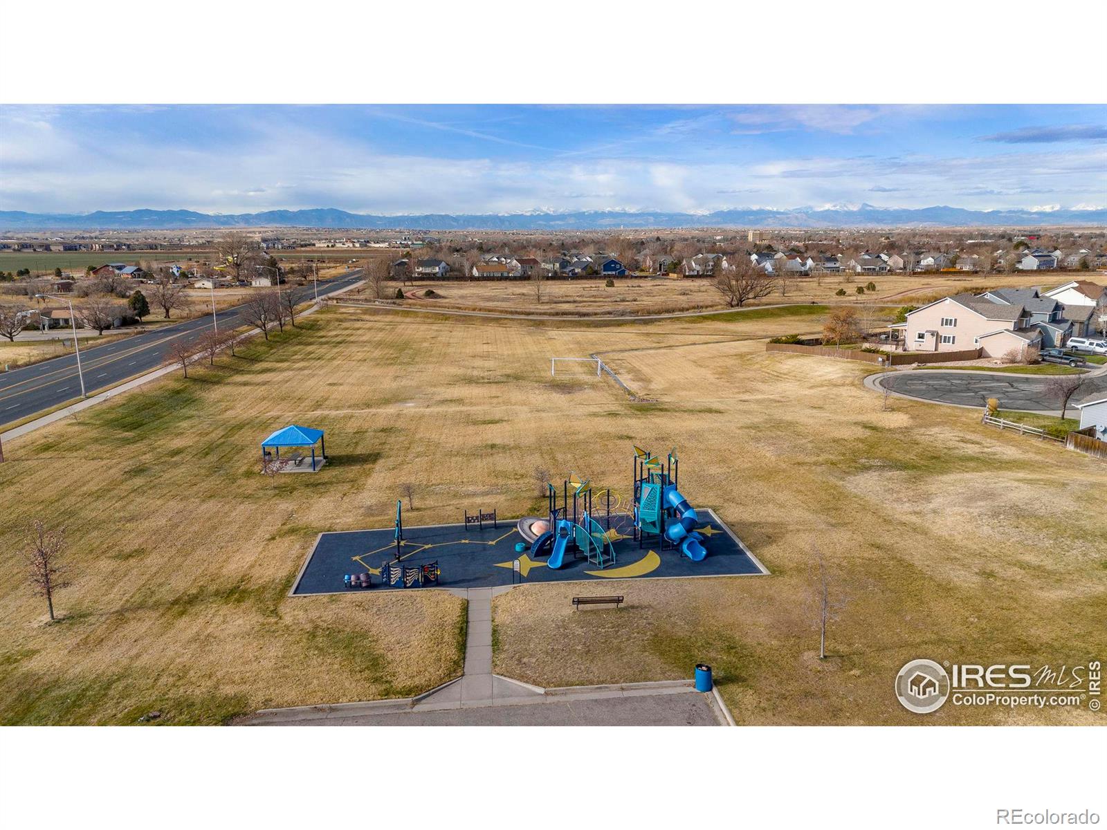 MLS Image #30 for 2051  jessup street,brighton, Colorado