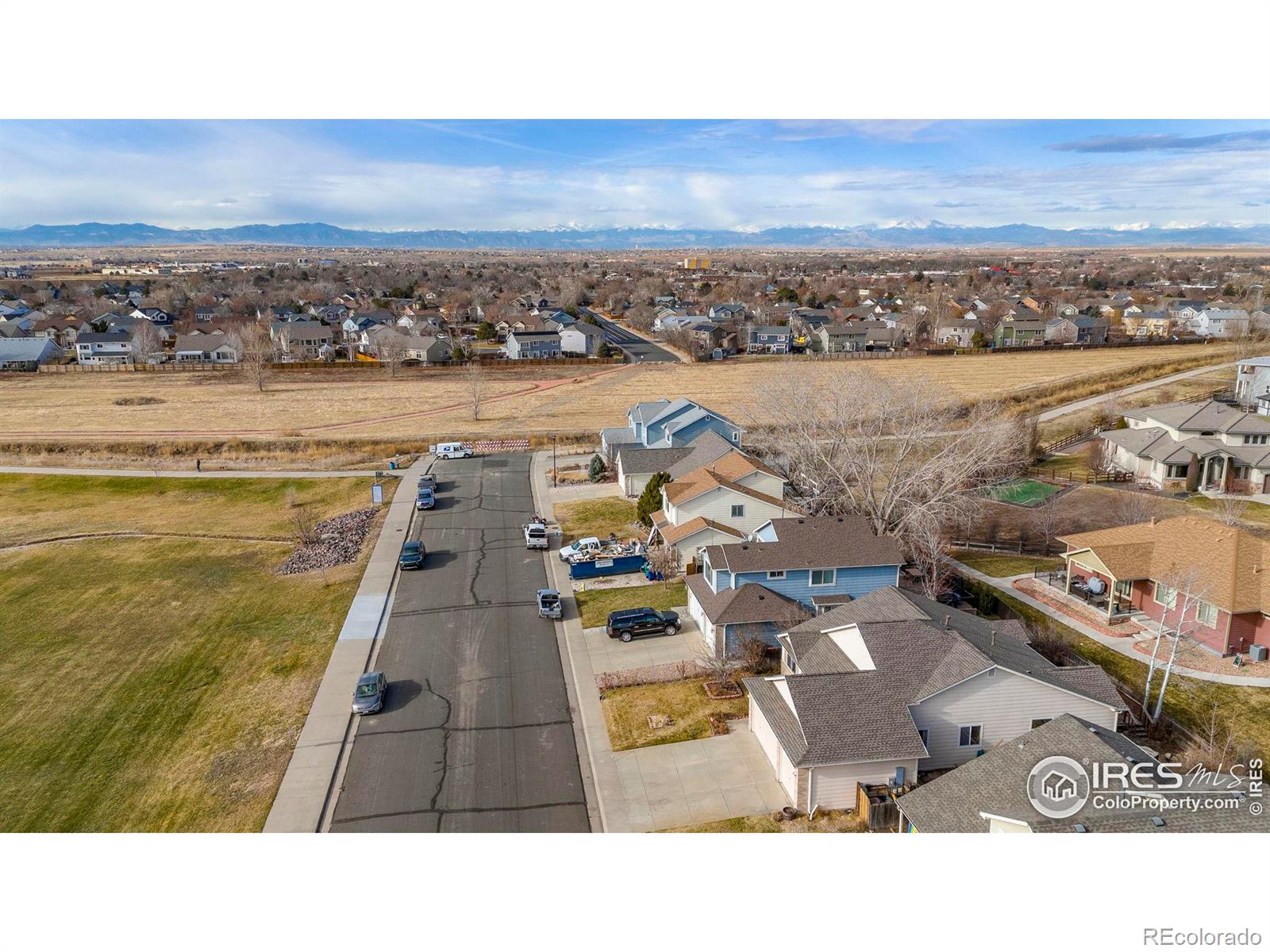 MLS Image #31 for 2051  jessup street,brighton, Colorado