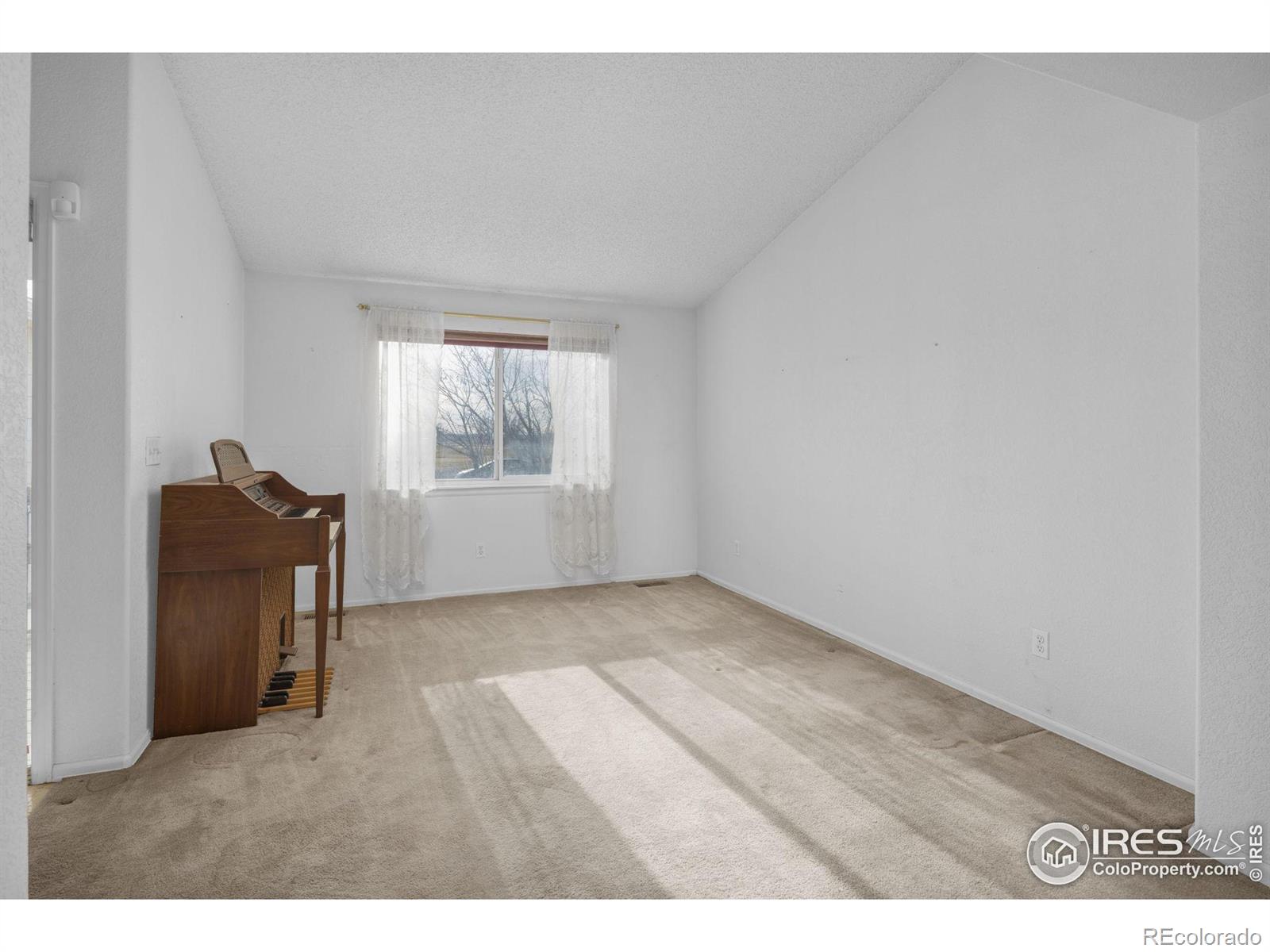 MLS Image #4 for 2051  jessup street,brighton, Colorado