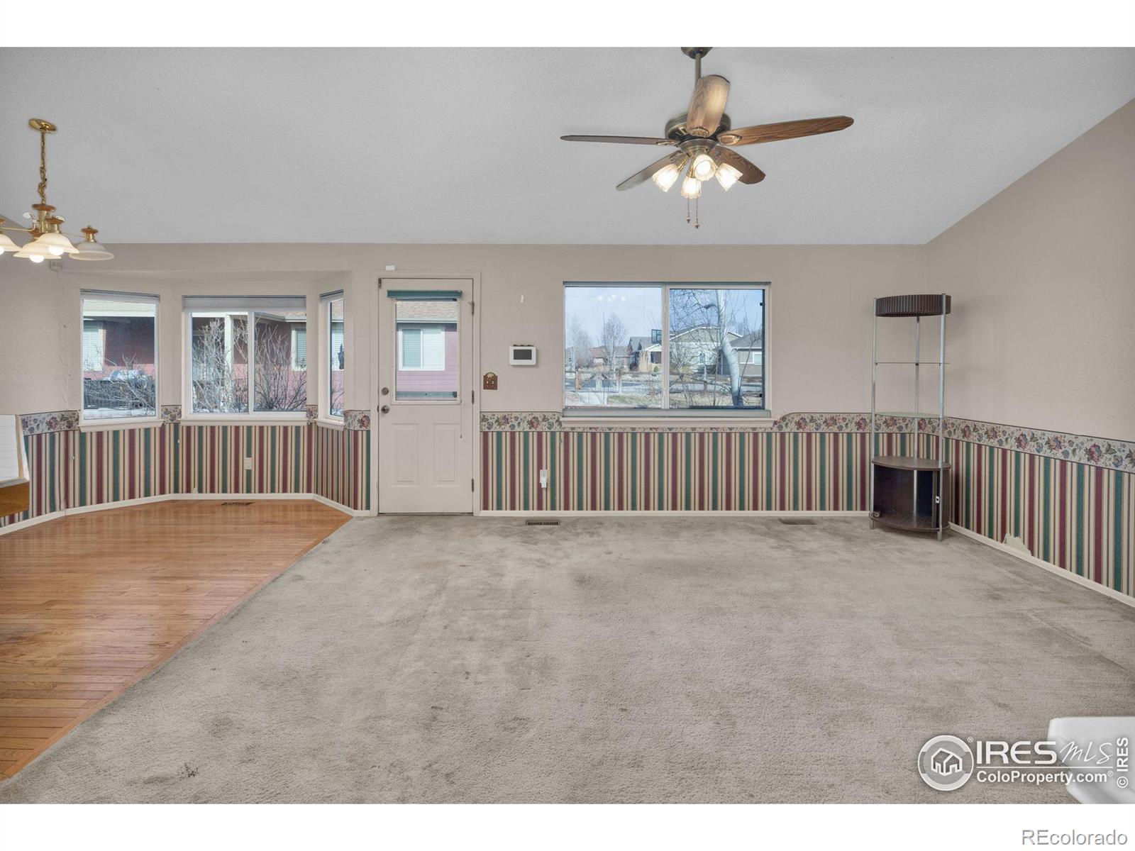 MLS Image #6 for 2051  jessup street,brighton, Colorado