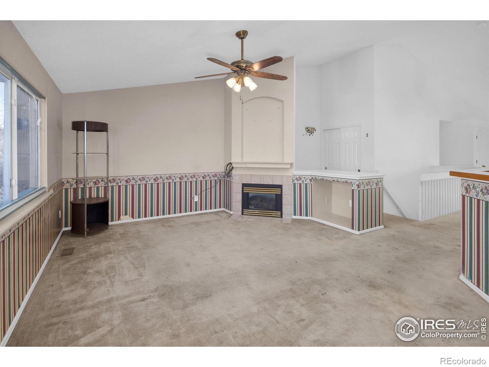 MLS Image #7 for 2051  jessup street,brighton, Colorado