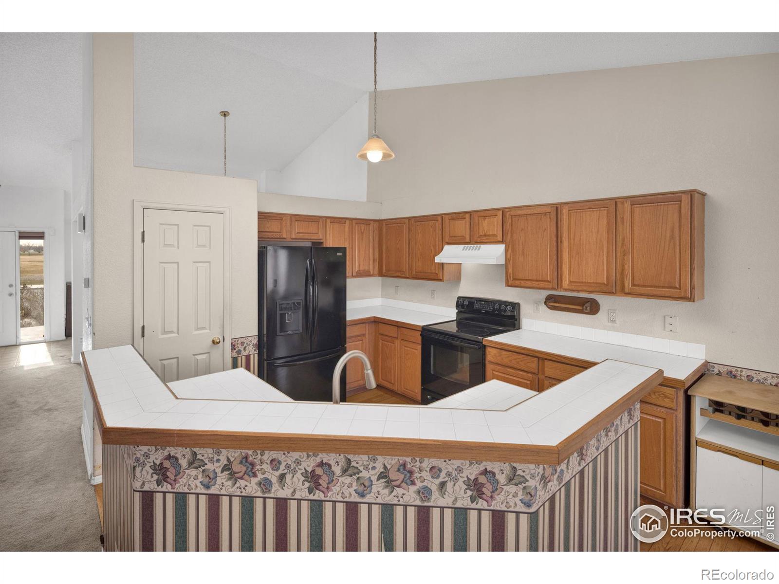 MLS Image #8 for 2051  jessup street,brighton, Colorado