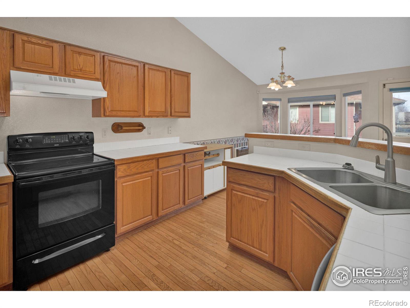 MLS Image #9 for 2051  jessup street,brighton, Colorado