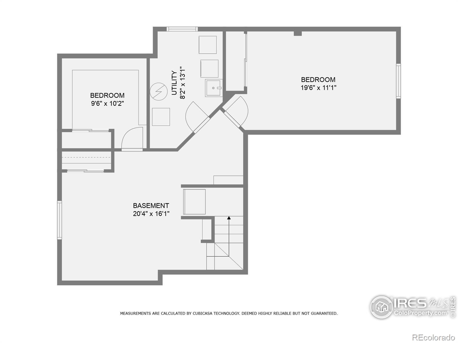 MLS Image #31 for 8076  meadowdale square,niwot, Colorado