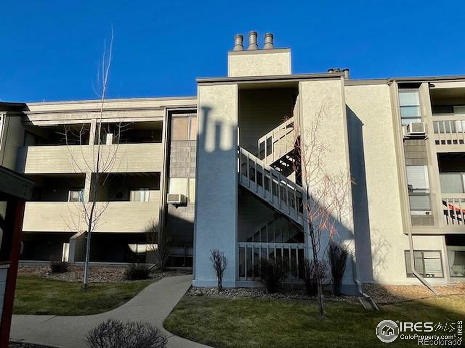 MLS Image #2 for 3545  28th street,boulder, Colorado