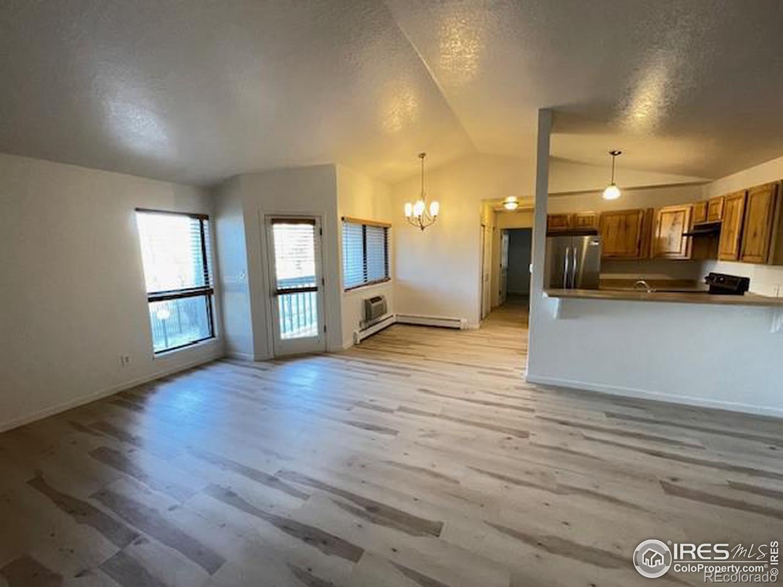 MLS Image #3 for 3545  28th street,boulder, Colorado