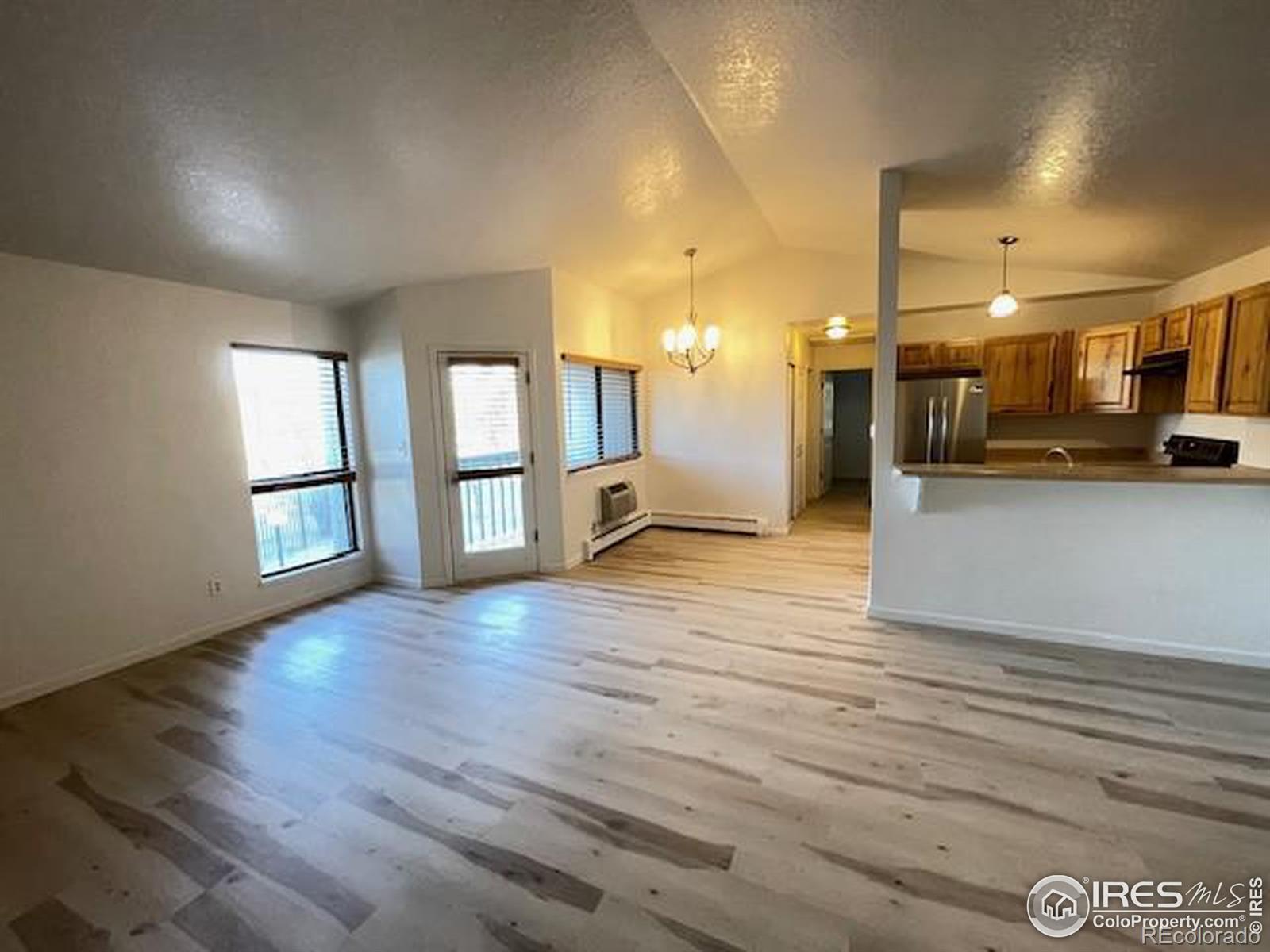 MLS Image #4 for 3545  28th street,boulder, Colorado