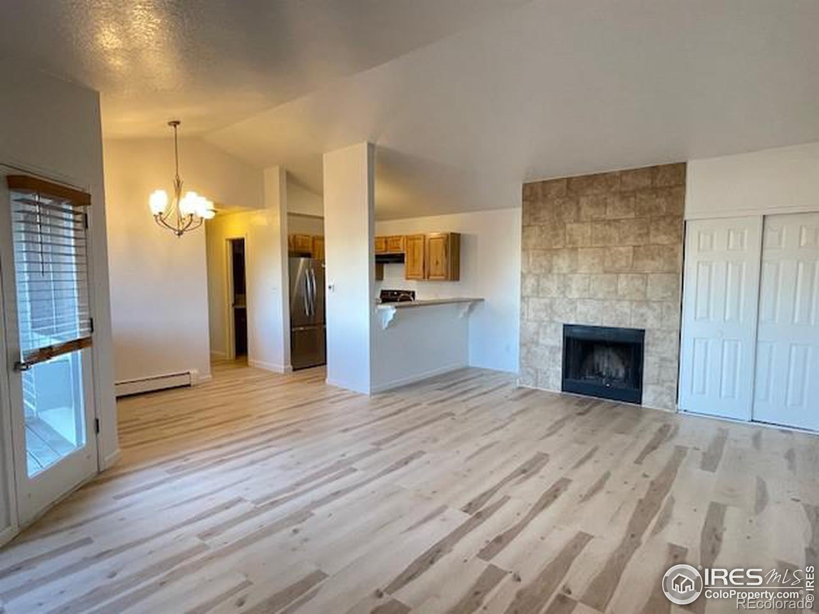 MLS Image #5 for 3545  28th street,boulder, Colorado