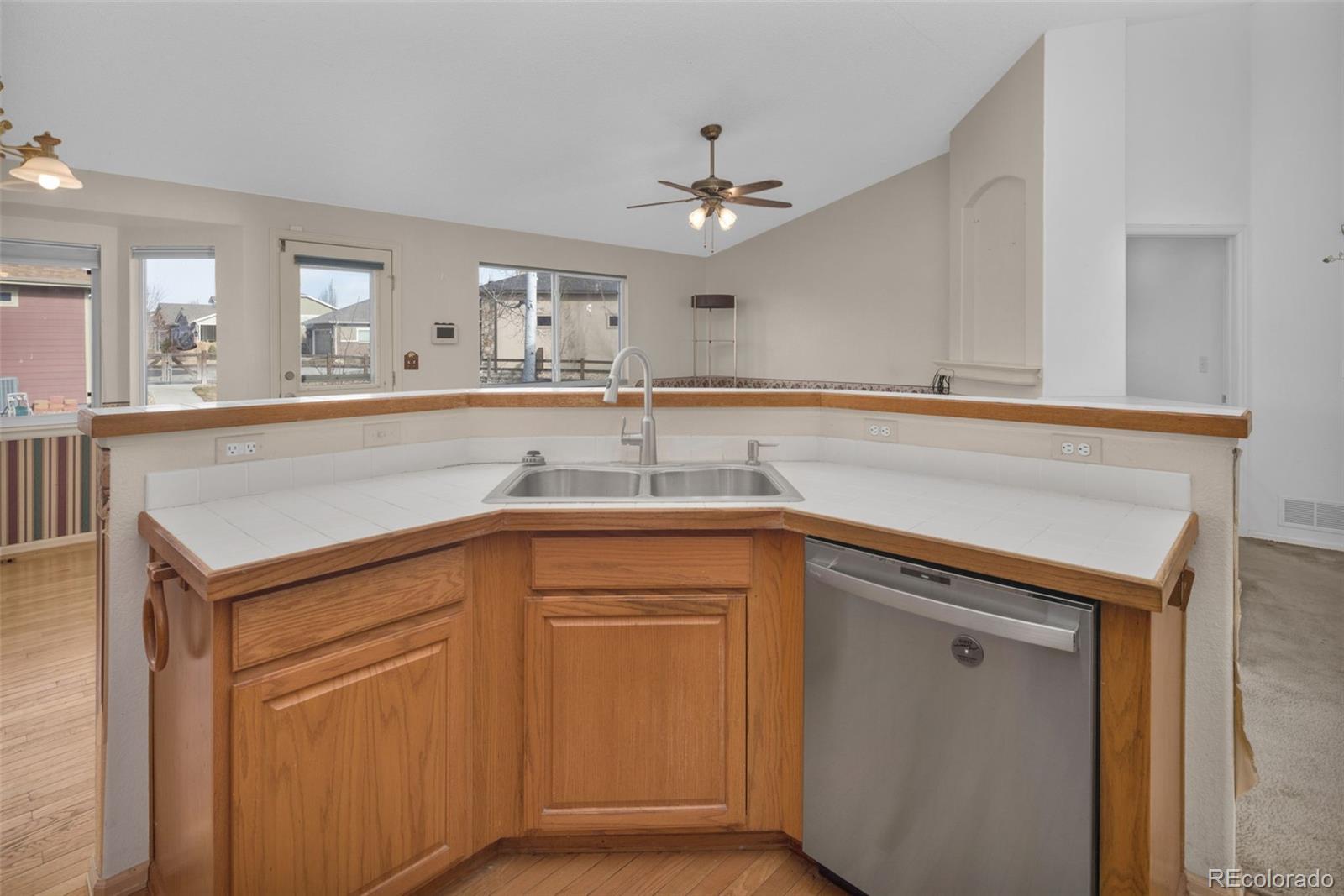 MLS Image #10 for 2051  jessup street,brighton, Colorado