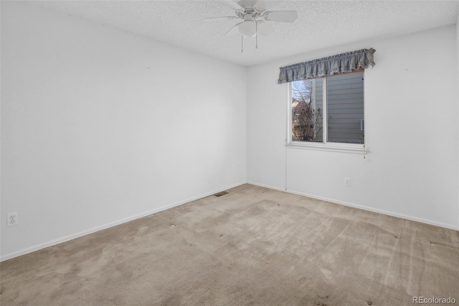 MLS Image #16 for 2051  jessup street,brighton, Colorado