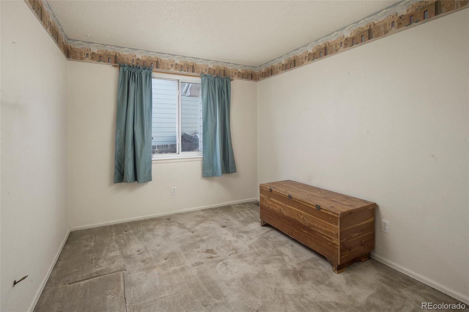 MLS Image #17 for 2051  jessup street,brighton, Colorado