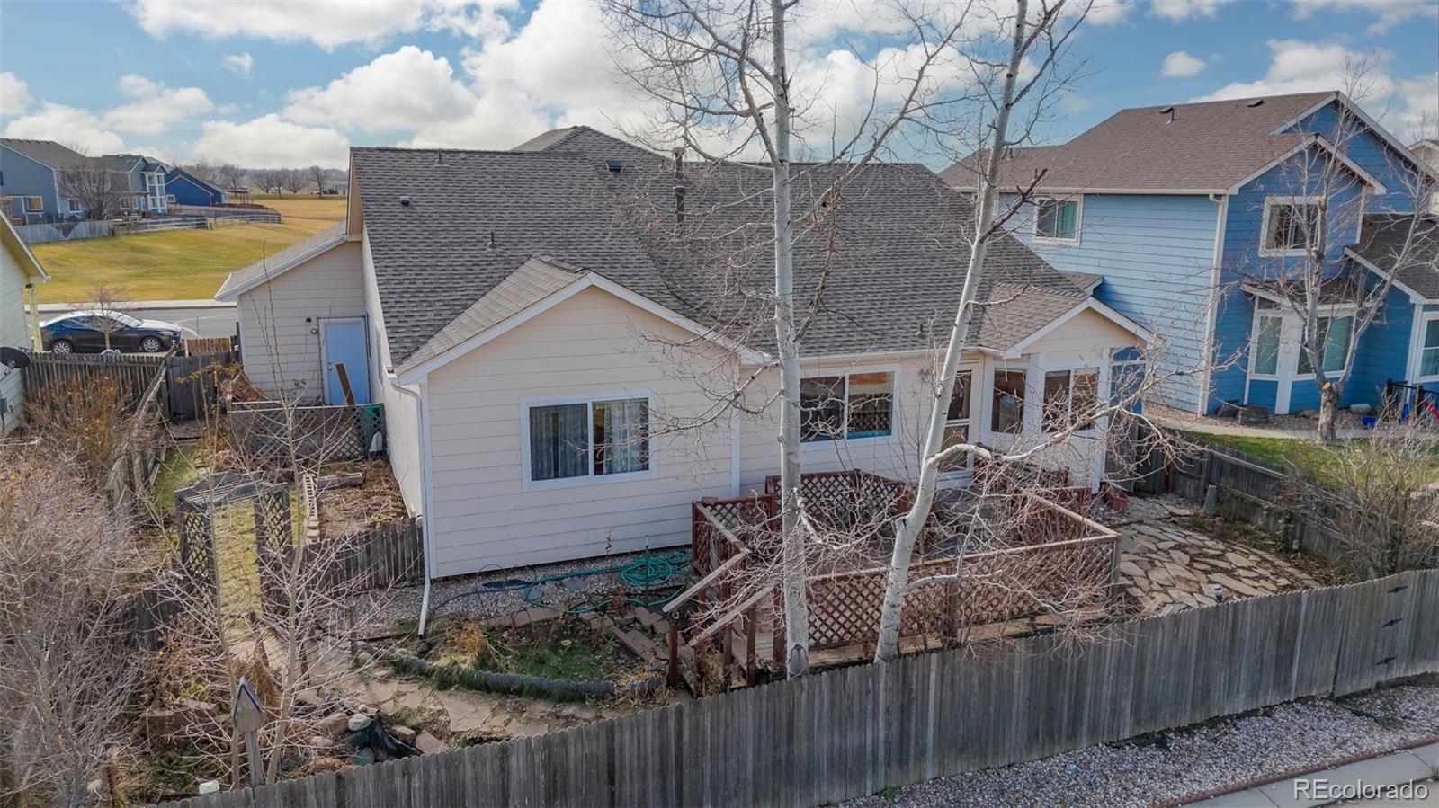 MLS Image #23 for 2051  jessup street,brighton, Colorado