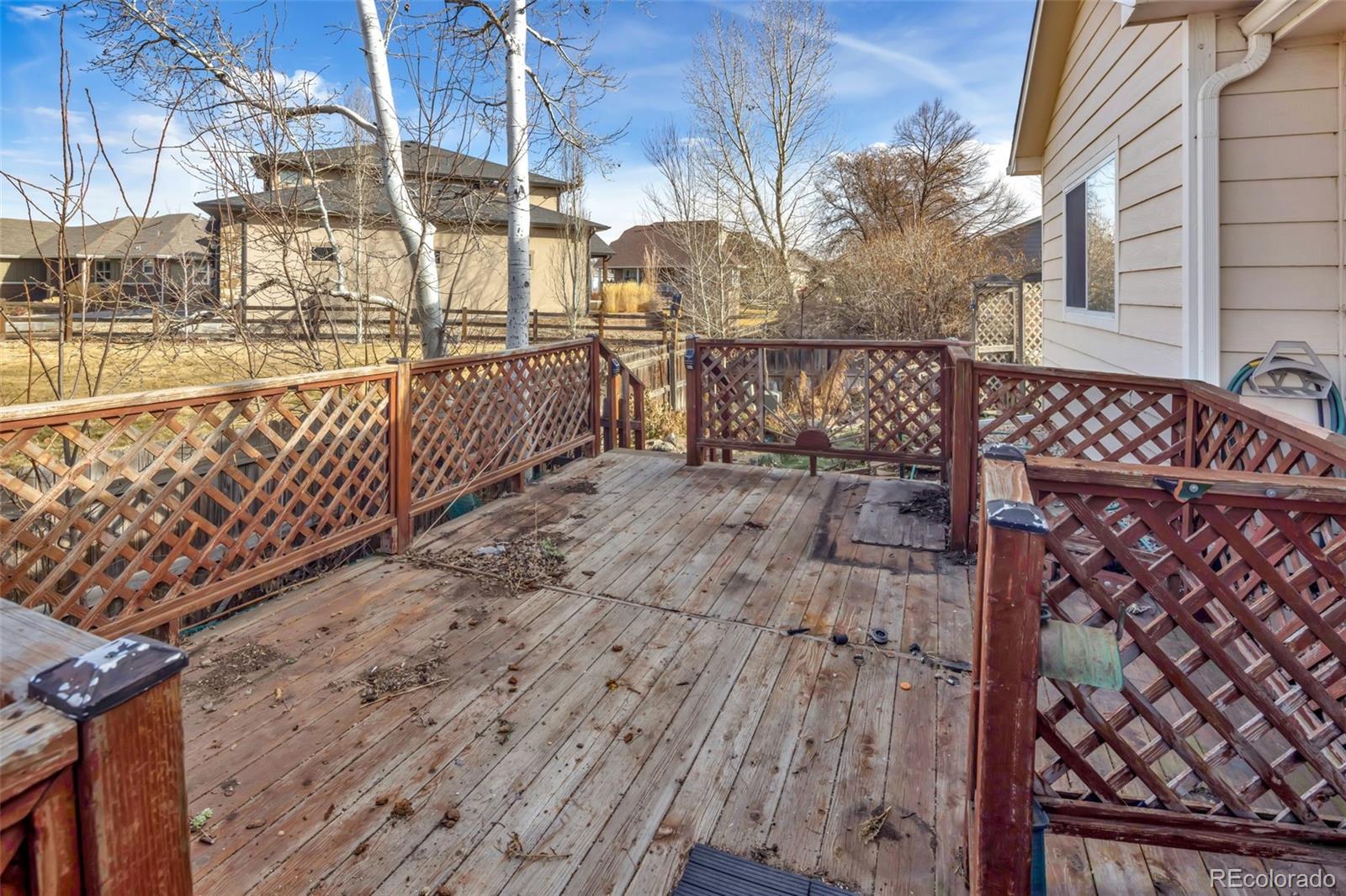 MLS Image #24 for 2051  jessup street,brighton, Colorado