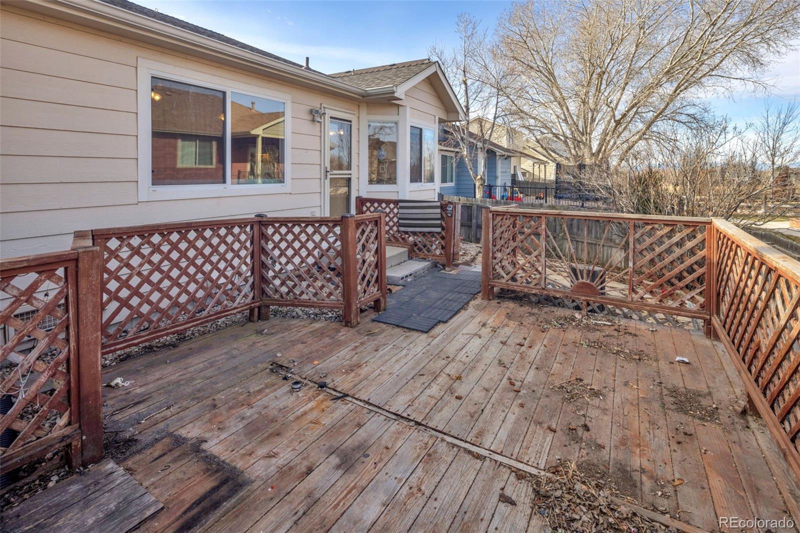 MLS Image #25 for 2051  jessup street,brighton, Colorado