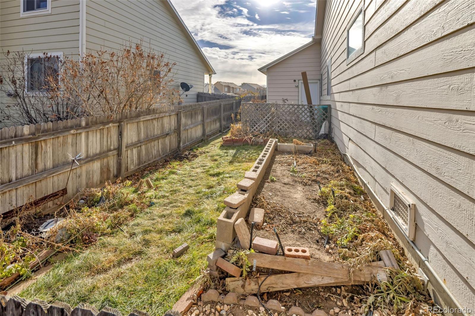 MLS Image #26 for 2051  jessup street,brighton, Colorado