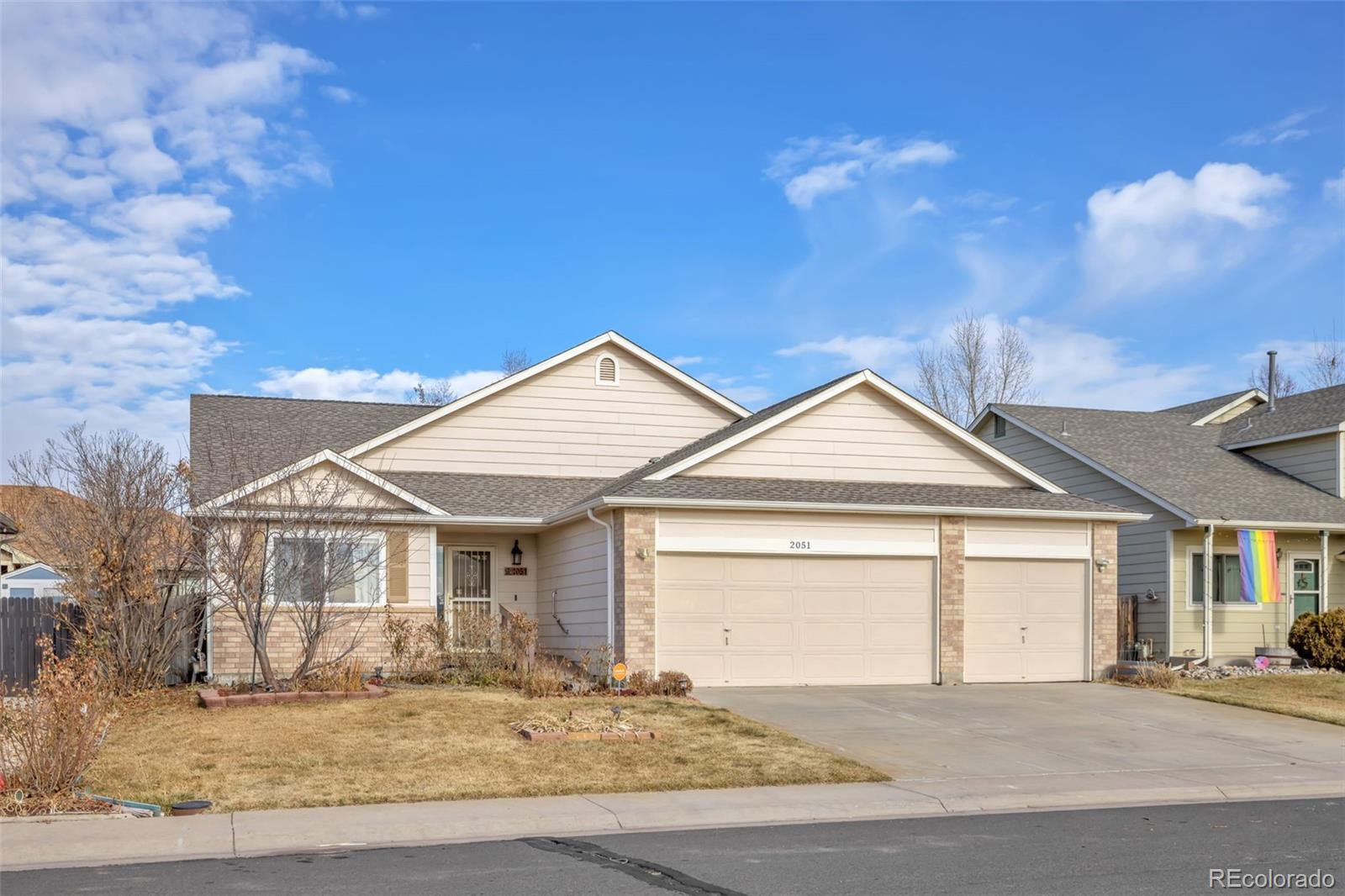 MLS Image #27 for 2051  jessup street,brighton, Colorado