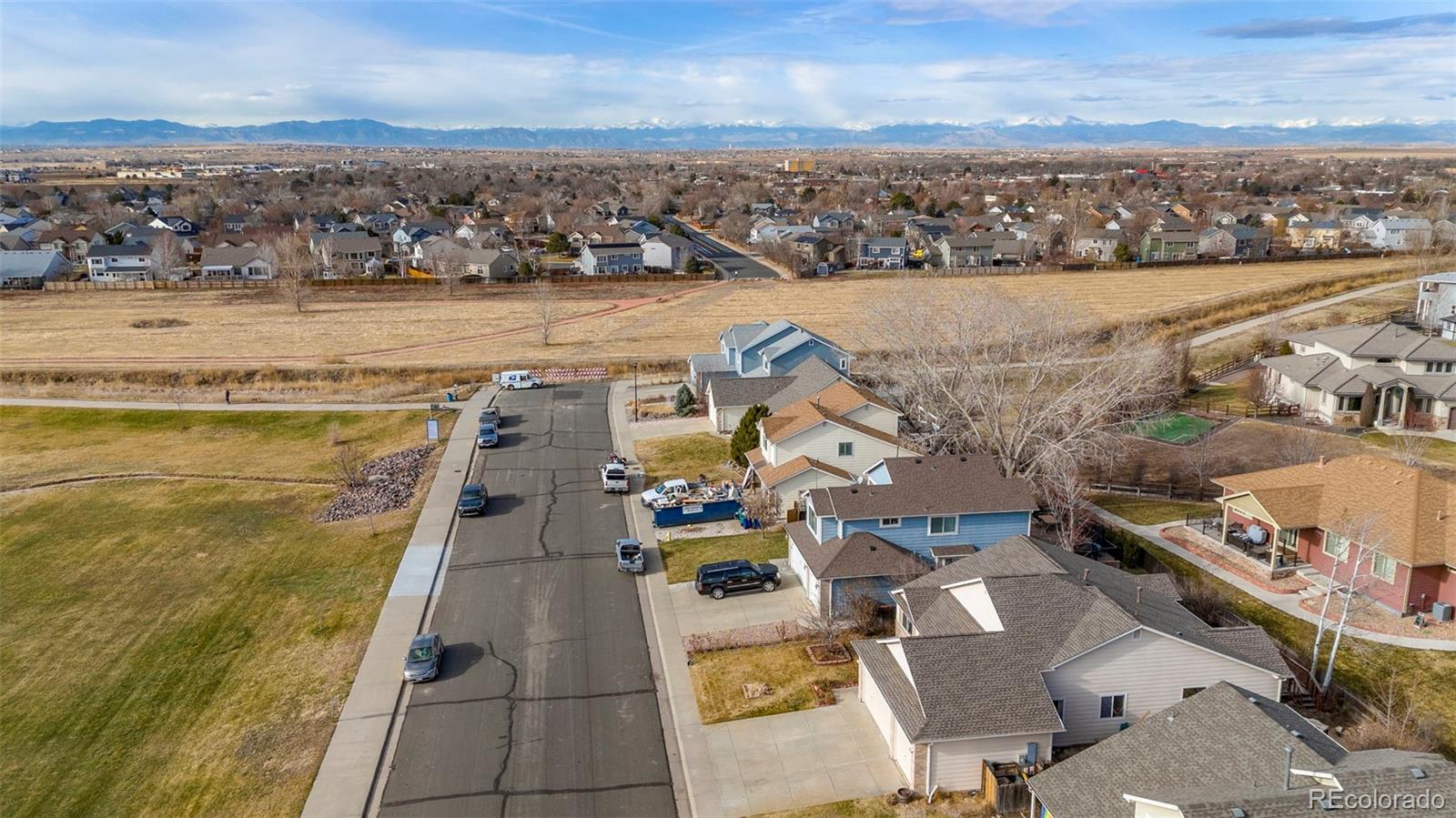 MLS Image #31 for 2051  jessup street,brighton, Colorado