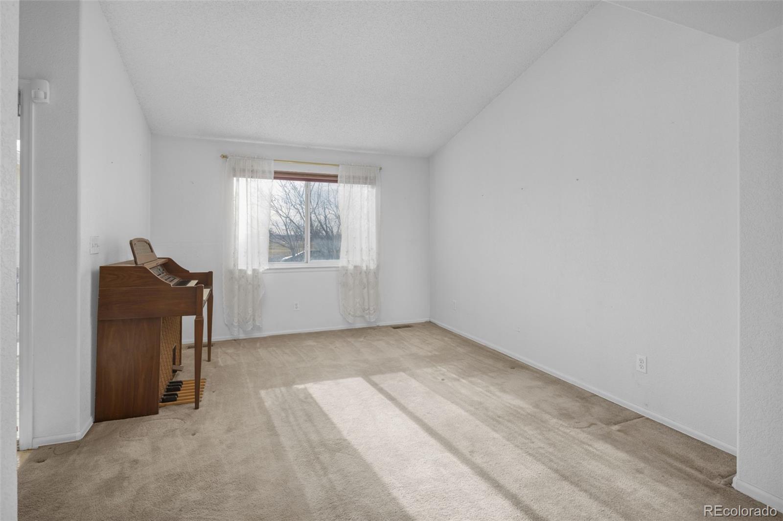 MLS Image #4 for 2051  jessup street,brighton, Colorado