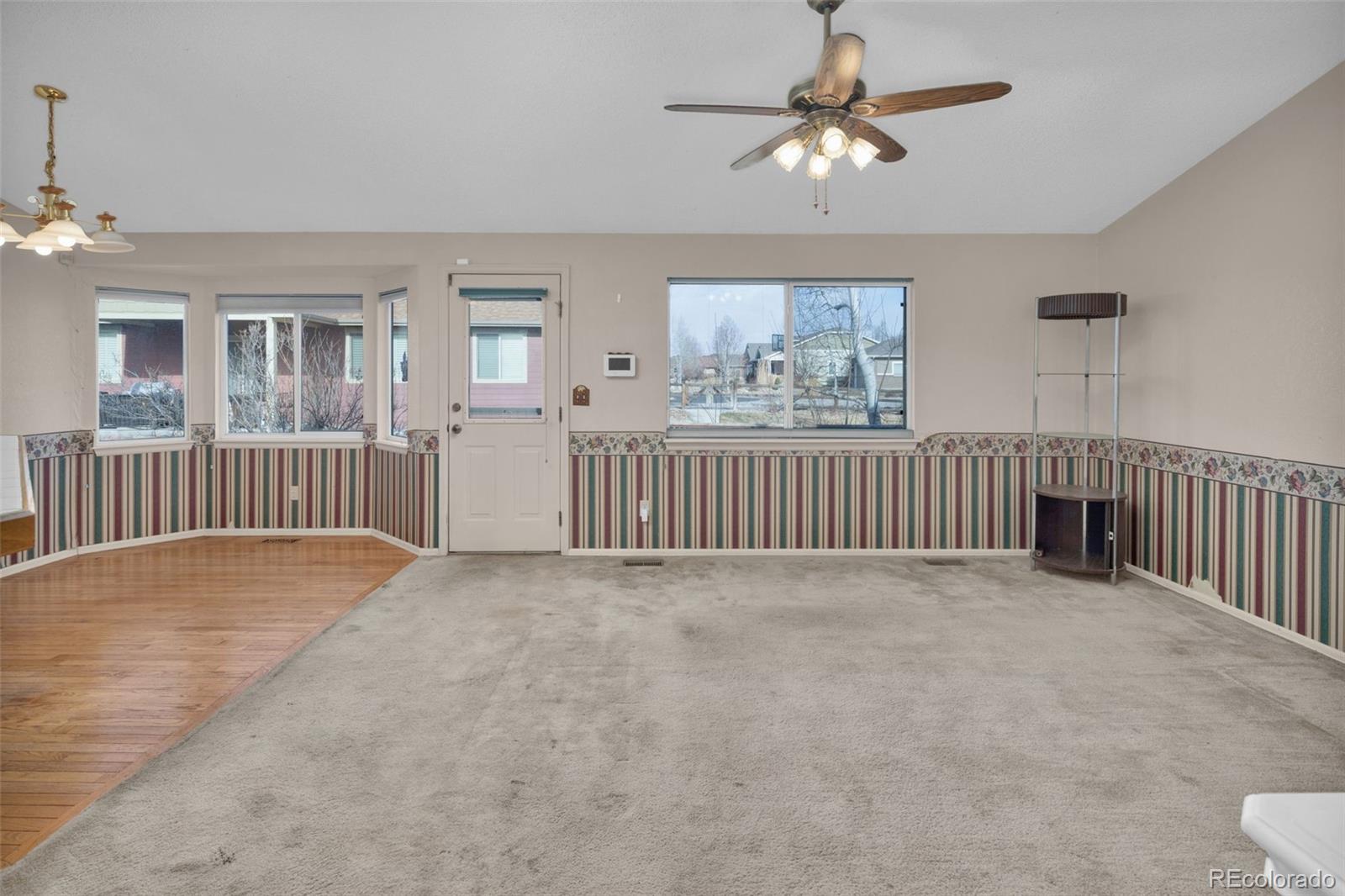 MLS Image #6 for 2051  jessup street,brighton, Colorado