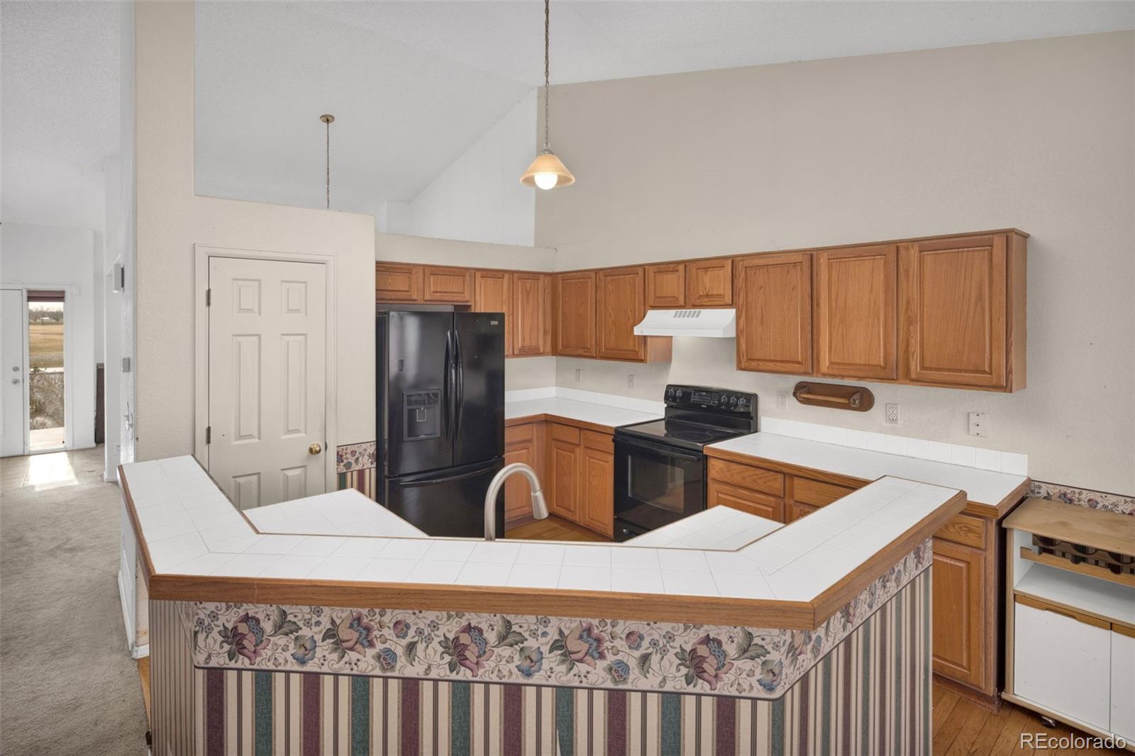 MLS Image #8 for 2051  jessup street,brighton, Colorado