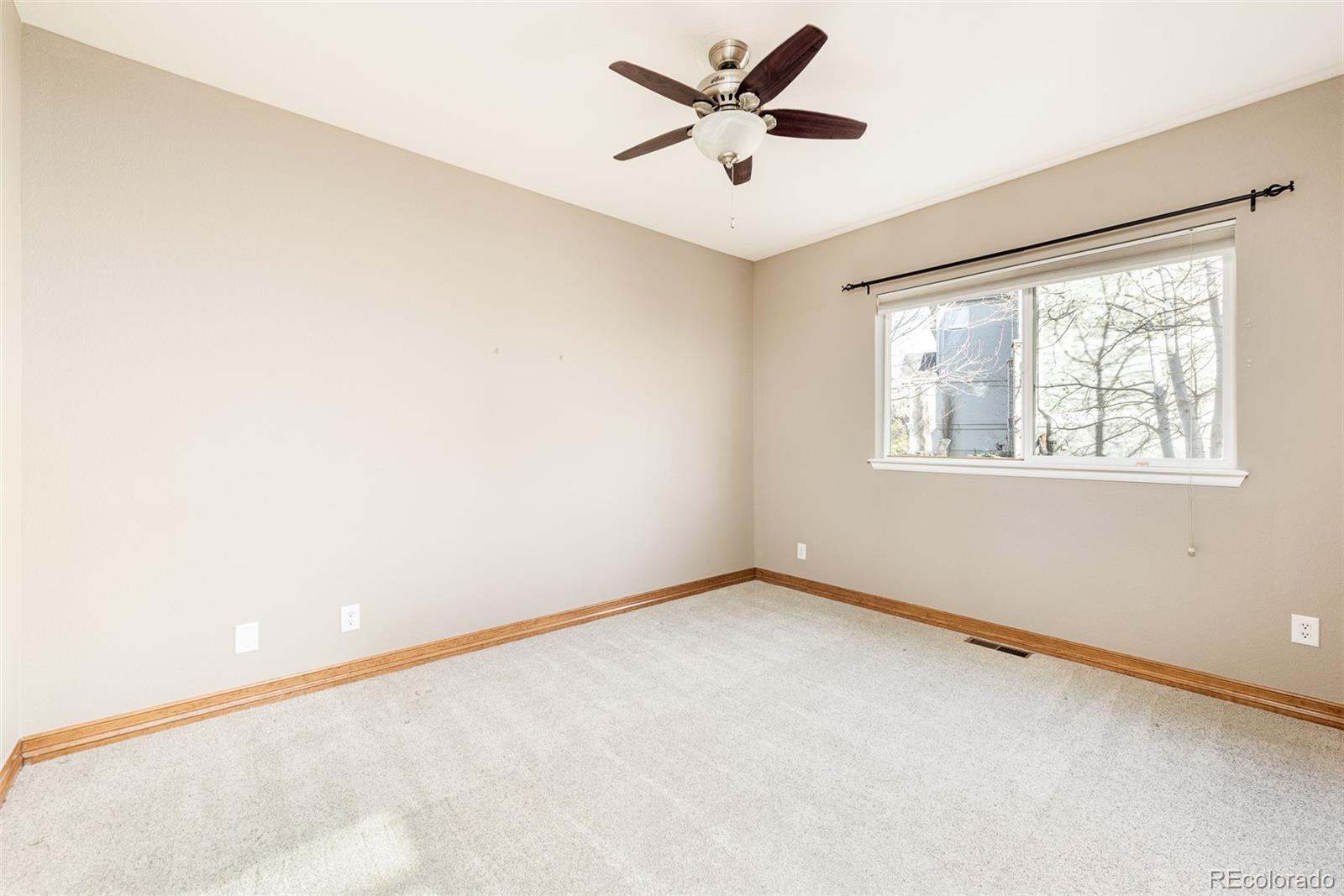MLS Image #26 for 19094 w 53rd drive,golden, Colorado