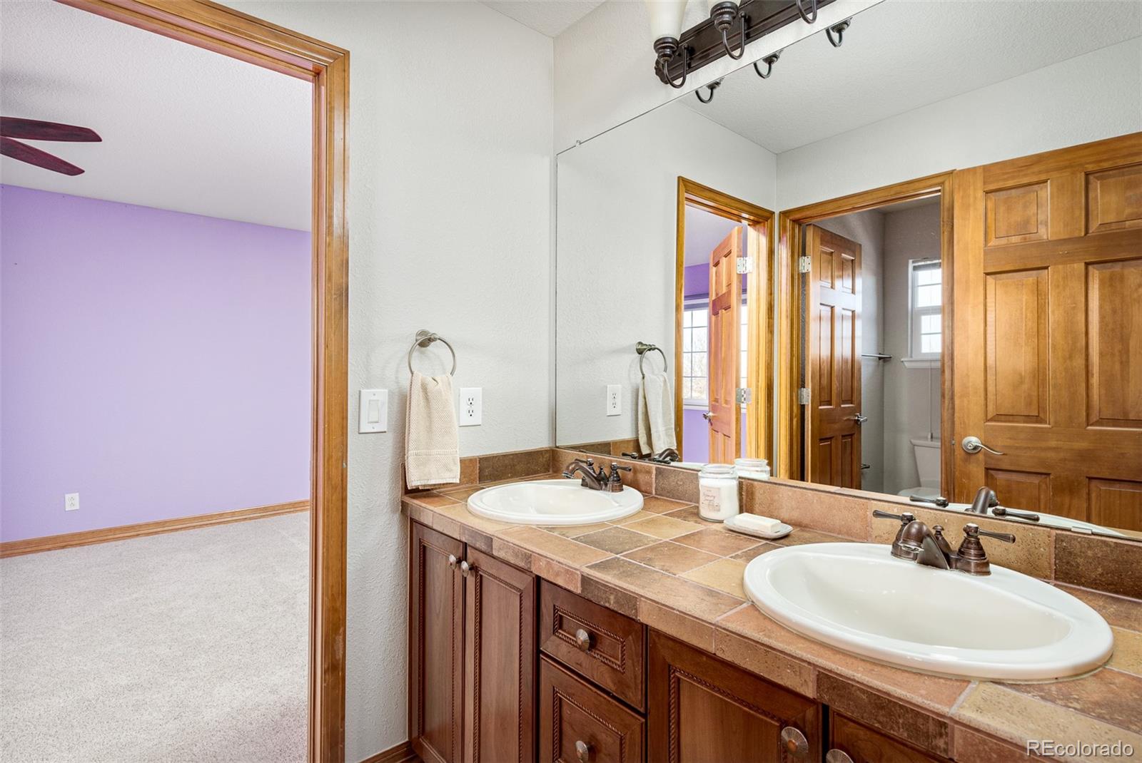 MLS Image #28 for 19094 w 53rd drive,golden, Colorado