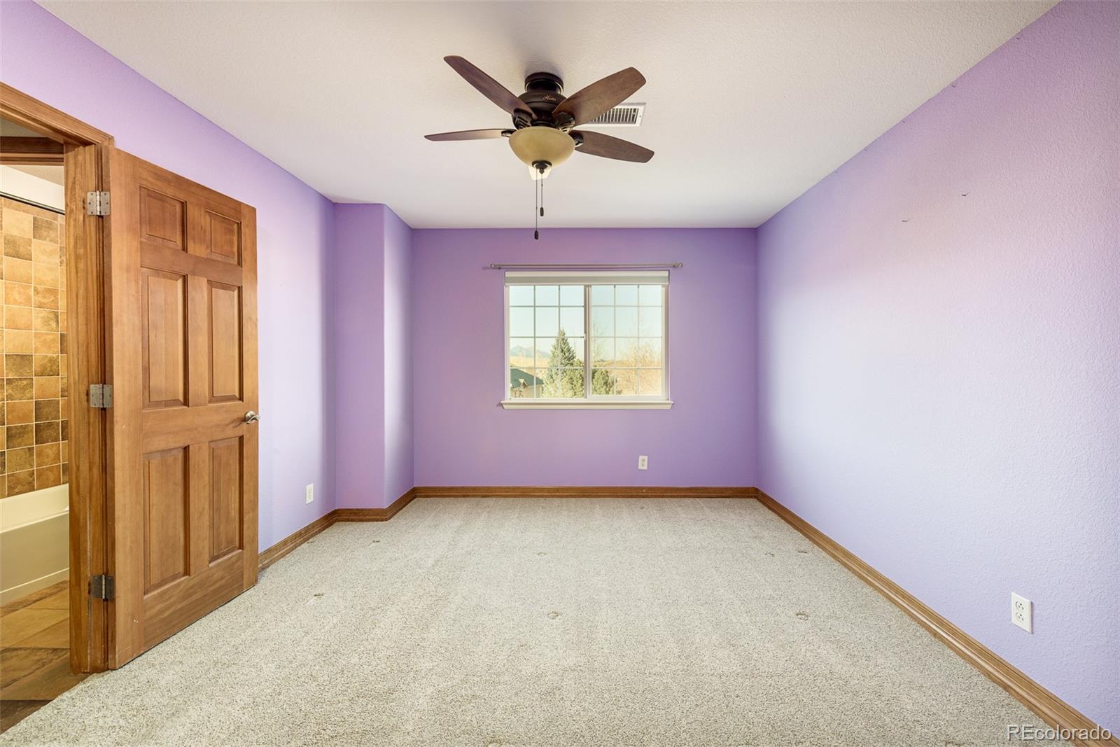 MLS Image #29 for 19094 w 53rd drive,golden, Colorado