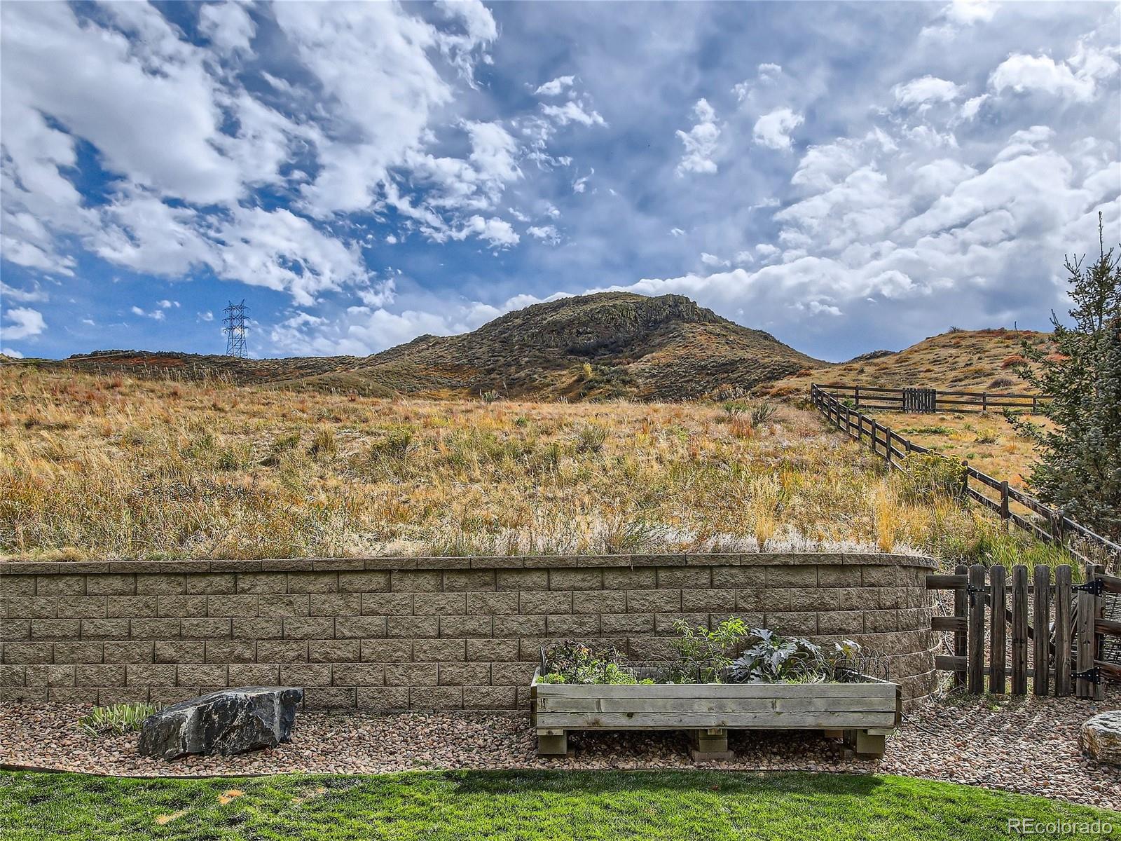 MLS Image #35 for 19094 w 53rd drive,golden, Colorado