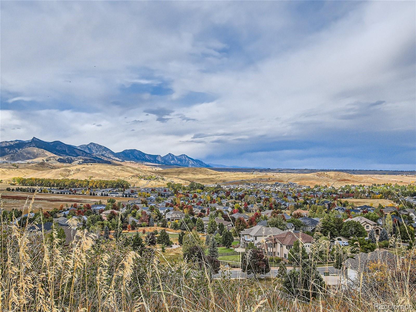 MLS Image #36 for 19094 w 53rd drive,golden, Colorado