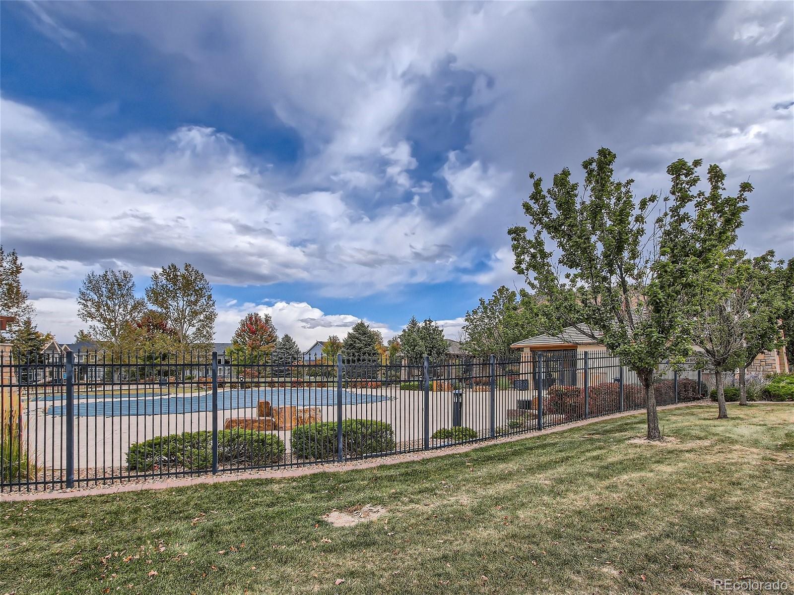 MLS Image #39 for 19094 w 53rd drive,golden, Colorado
