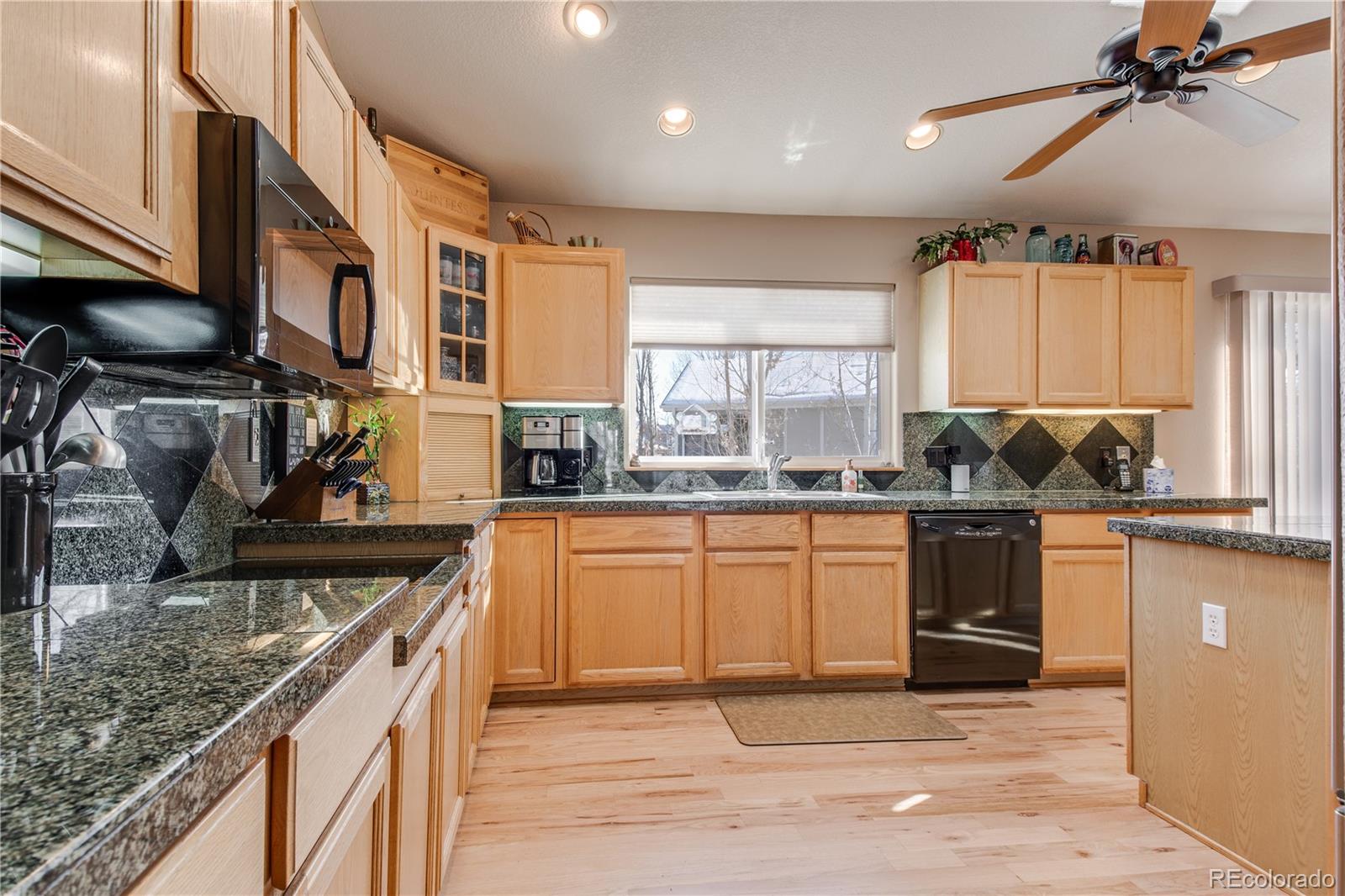 MLS Image #10 for 10514  paxton court,parker, Colorado