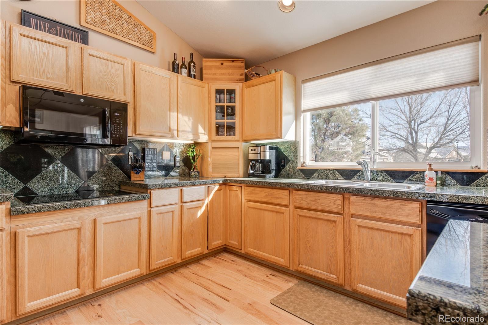 MLS Image #11 for 10514  paxton court,parker, Colorado