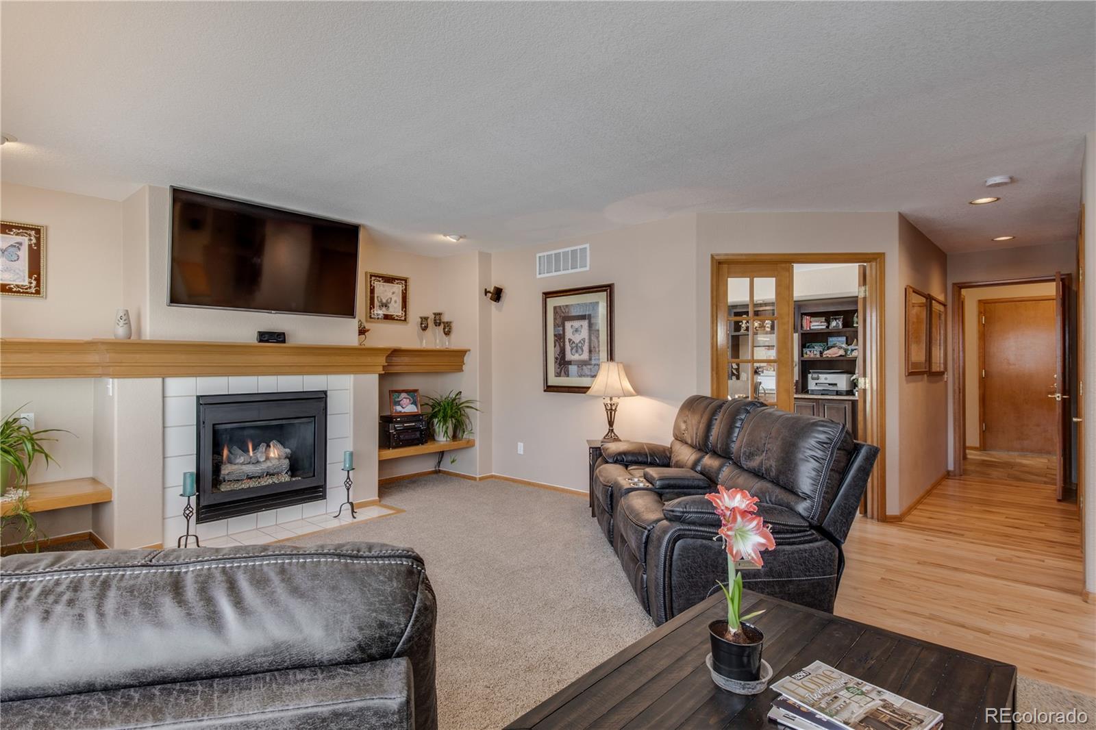 MLS Image #18 for 10514  paxton court,parker, Colorado