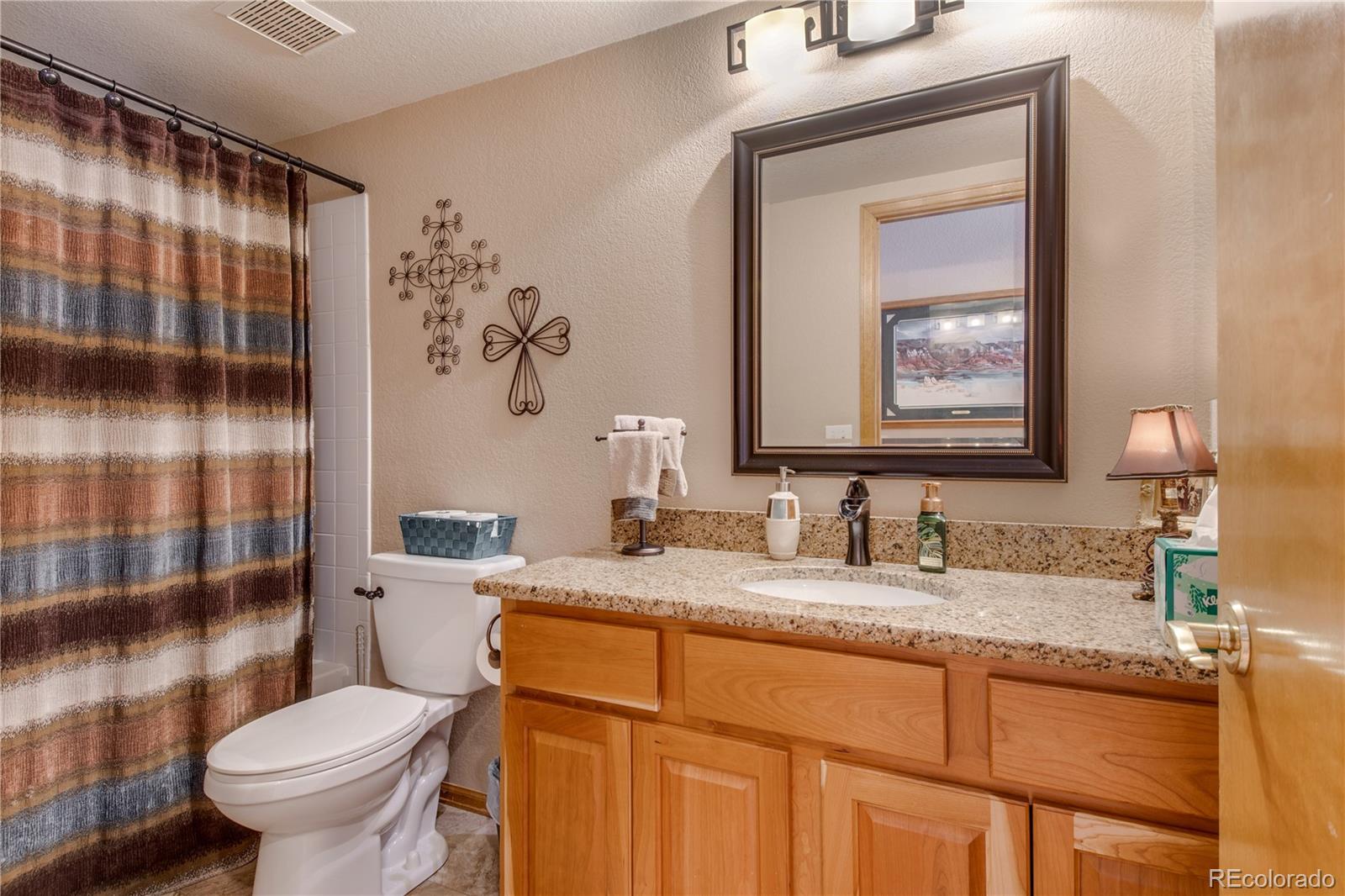 MLS Image #21 for 10514  paxton court,parker, Colorado