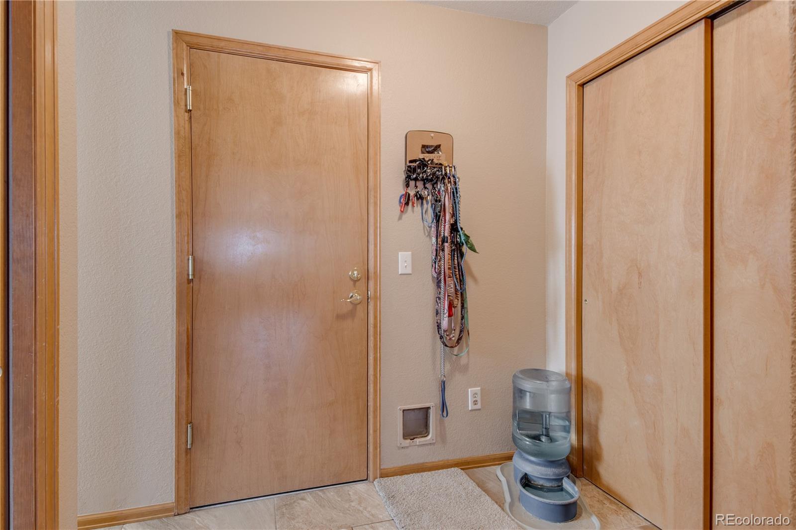 MLS Image #23 for 10514  paxton court,parker, Colorado