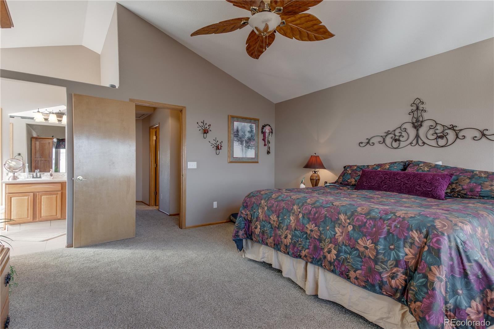 MLS Image #26 for 10514  paxton court,parker, Colorado