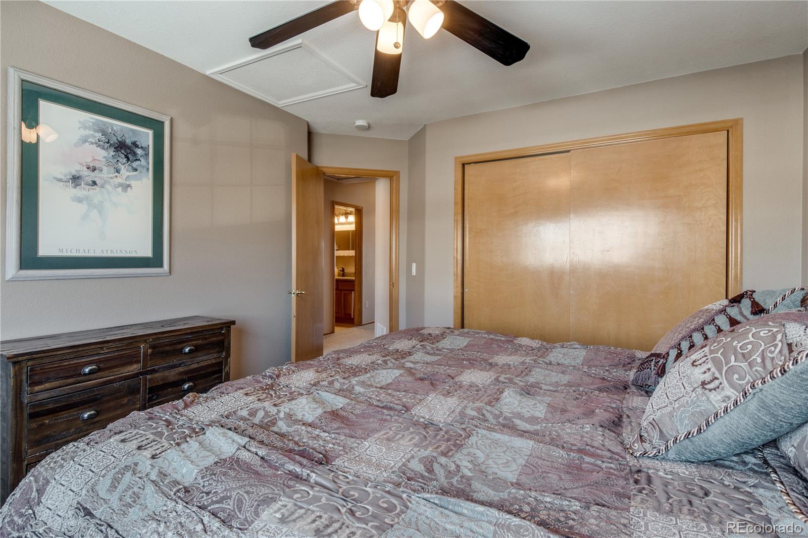 MLS Image #29 for 10514  paxton court,parker, Colorado