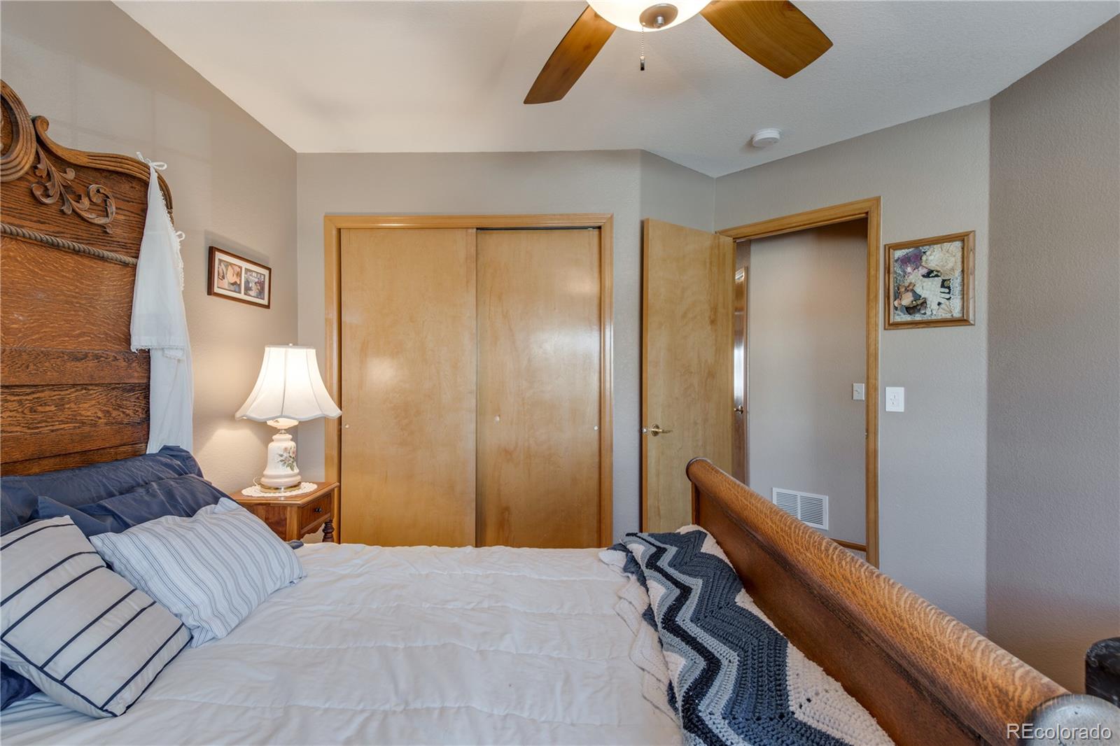 MLS Image #31 for 10514  paxton court,parker, Colorado
