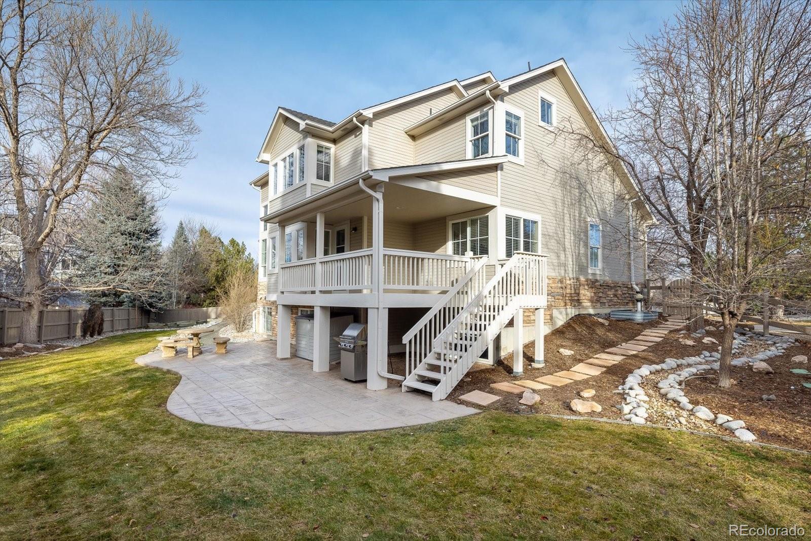 MLS Image #24 for 1378  teton point,lafayette, Colorado