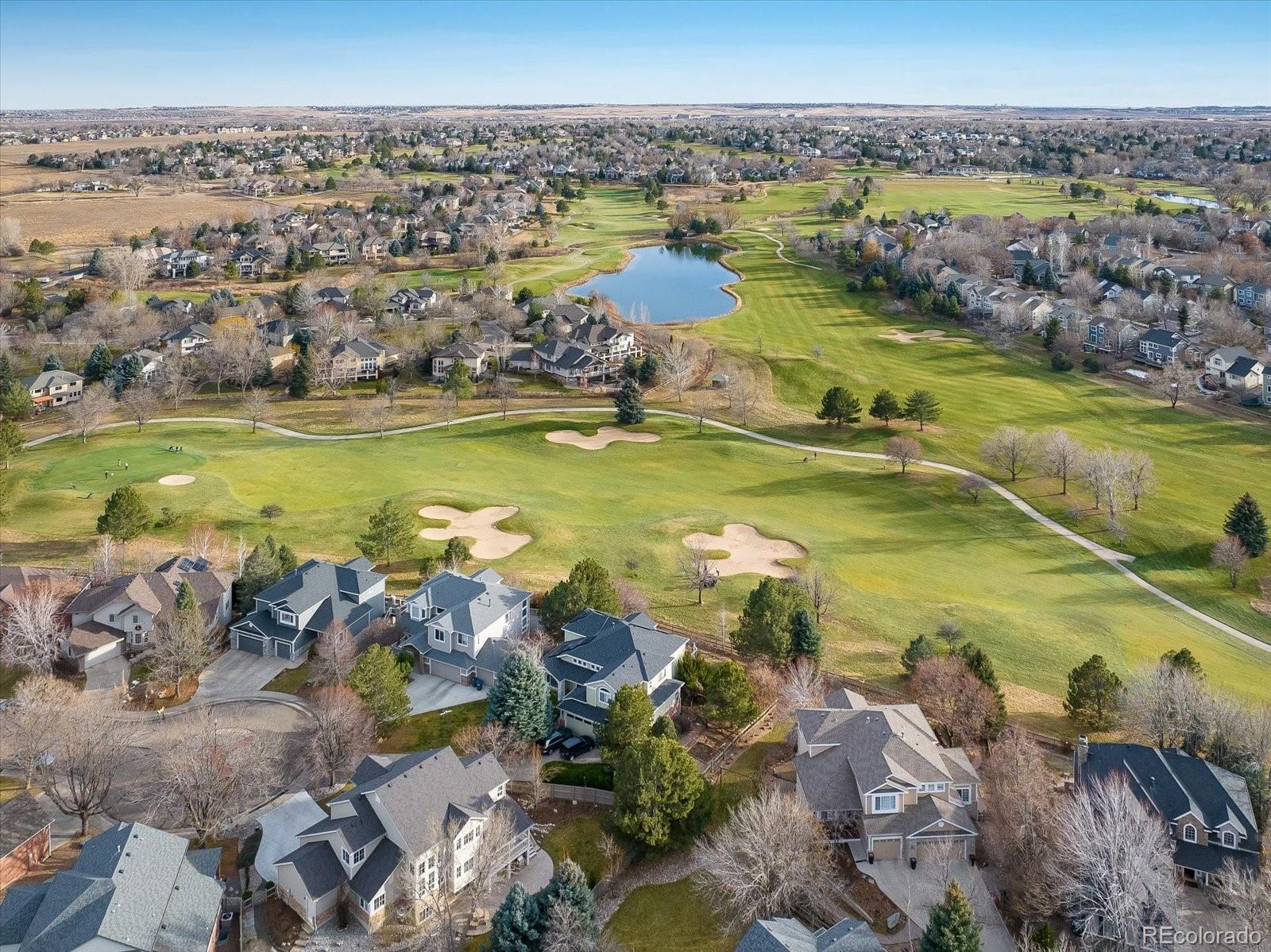 MLS Image #32 for 1378  teton point,lafayette, Colorado